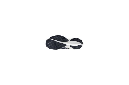 Wave Rider 29 Erkek Koşu Ayakkabısı Lacivert