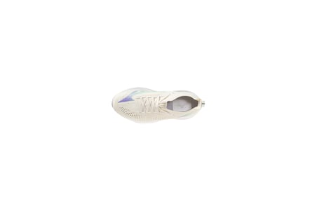 Mizuno Neo Vista 2 Kadın Koşu Ayakkabısı Beyaz / Lila