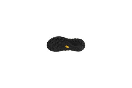 Mizuno Neo Accera Unisex Koşu Ayakkabısı Siyah / Beyaz / Desenli