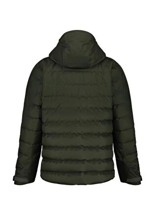 RAB VALIANCE KAZ TÜYÜ JACKET 