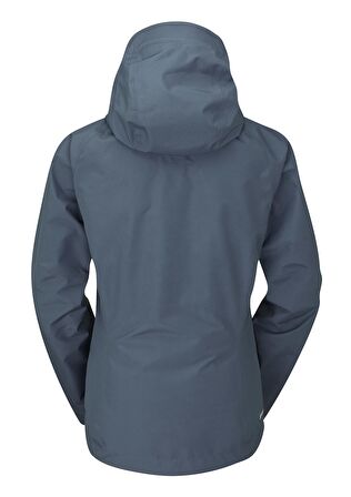 Rab Namche Gore-Tex Paclite Kadın Ceket