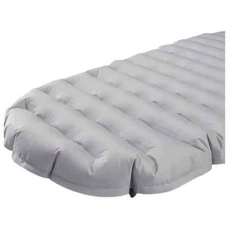 Rab Ultrasphere 4.5 Dark Şişme Mat Pewter Long Wide