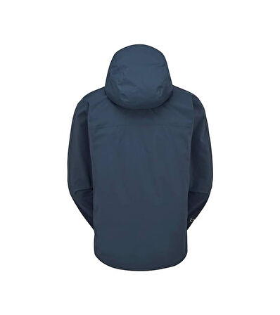 RAB  DOWNPOUR SU GEÇİRMEZ ERKEK HAFİF CEKET