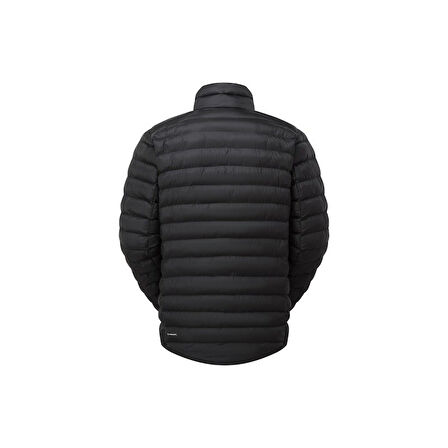 RAB CİRRUS INSULATED SENTETİK CEKET  SİYAH RENK