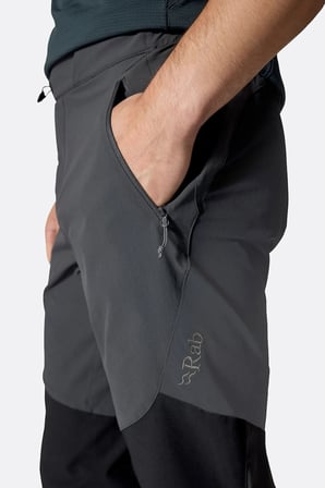 RAB Torque Pantolon