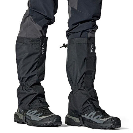 RAB KANGRİ GÖRE-TEX TOZLUK L BEDEN 