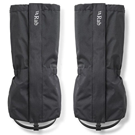 RAB KANGRİ GÖRE-TEX TOZLUK S BEDEN 