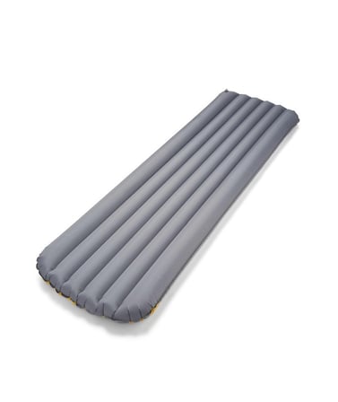 Rab Ionosphere 5.5 Şişme Mat Regular Dark Pollen