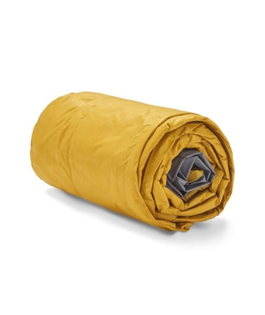 Rab Ionosphere 5.5 Şişme Mat Regular Dark Pollen