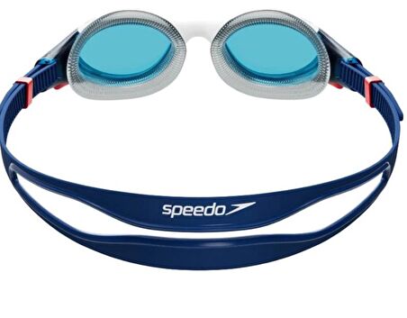 Speedo Biofuse Reflx Yüzücü Gözlüğü 8-00233214502