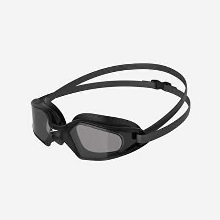 Speedo 8-1226814462 Hydropulse Goggle AU Unisex Yüzücü Gözlüğü