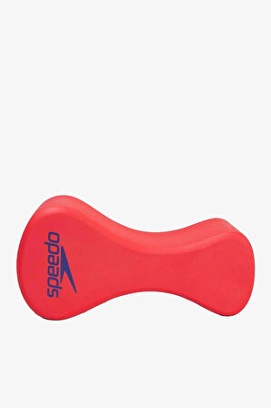 Speedo Elıte Pullbuoy Au Unisex Kırmızı Pullbuoy 8-0179115466