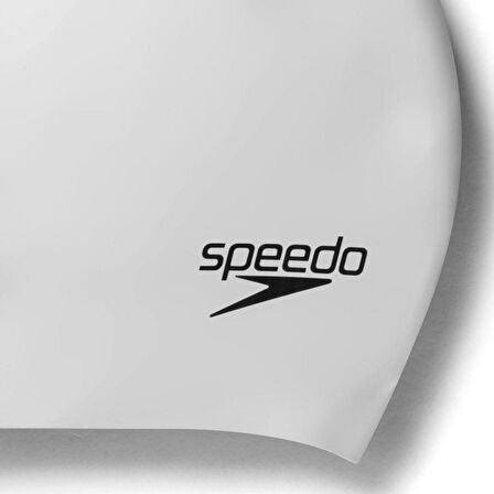 SPEEDO LONG HAIR CAP UZUN SAÇ BONESİ 8-0616814561