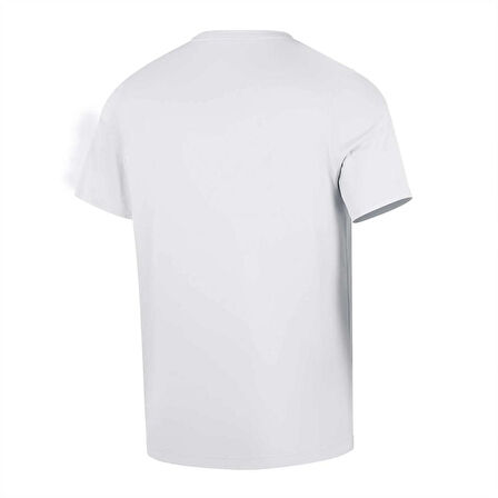 Speedo 8-00395600008 Ss Graphic Swim Shirt Am Erkek Güneş Koruyucu Tişört