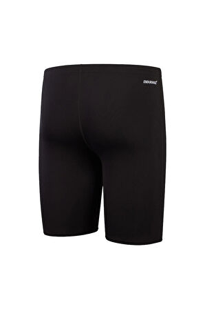 Hyperboom Panel Jammer Erkek Yüzücü Mayosu