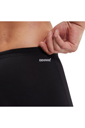 Hyperboom Panel Jammer Erkek Yüzücü Mayosu