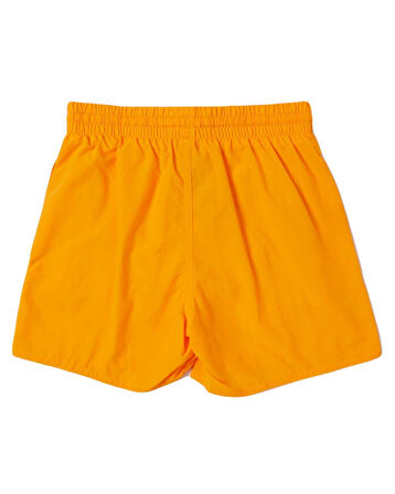 Speedo 8-1241216143 Essential 13" Wsht Jm Erkek Çocuk Şort Mayo