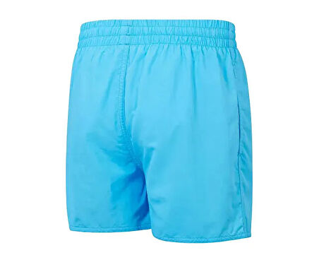 Speedo Speedo Essentıals 13" Wsht Jm Blue Çocuk Yüzme Şortu 8-1241216553 Mavi