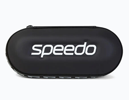 SPEEDO Gözlük Kabı Goggles Storage 8-00381206098