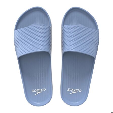 Speedo SPEEDO SLIDES ENT AF BLUE Mavi Kadın Terlik