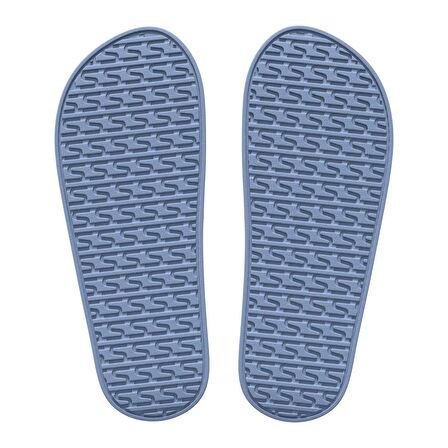 Speedo SPEEDO SLIDES ENT AF BLUE Mavi Kadın Terlik
