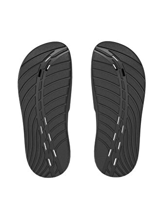 Speedo Siyah Kadın Terlik 8-1223006098-SPEEDO SLIDES ONE PIEC