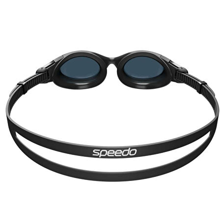 SPEEDO Hydrosty 2.0 Yüzücü Gözlüğü 8-00446017881