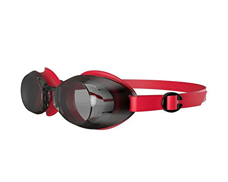 Speedo Speedo Jet 2.0 Gog Au Unisex Yüzücü Gözlüğü 8-00466717952 Kırmızı