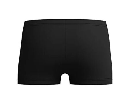 SPEEDO SPEEDO PLMT PRNT ASHT JM ORANGE Erkek Çocuk Mayosu 8-00316918416 Turuncu