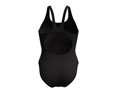 Speedo Speedo Hyperboom Plmt Msbk Af Orange Kadın Yüzücü Mayosu 8-0869418417 Turuncu