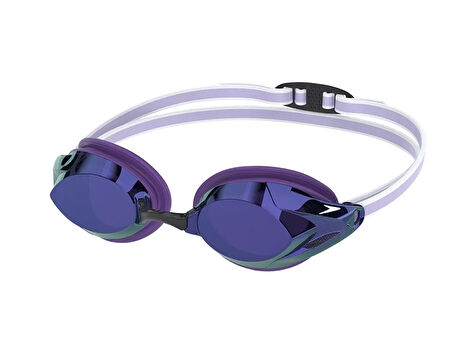 Speedo Aynalı Kadın Mor Güneş Gözlüğü VanQSher 3.0  WMNS 8 00473616578
