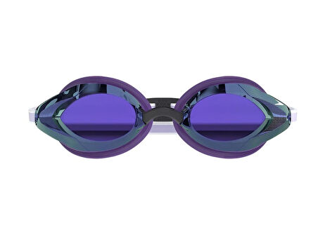 Speedo Aynalı Kadın Mor Güneş Gözlüğü VanQSher 3.0  WMNS 8 00473616578