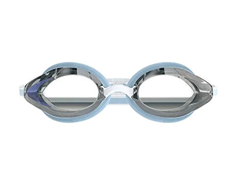 Speedo Speedo Vanquisher 3.0 Mir Af Yüzücü Gözlüğü 8-00473617931 Mavi