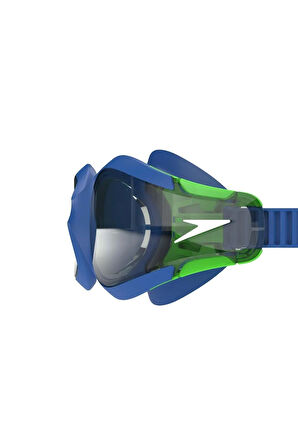 HYDROSITY 2.0 ÇOCUK YÜZÜCÜ GÖZLÜĞÜ 8-00446317634 (6-14 YAŞ)