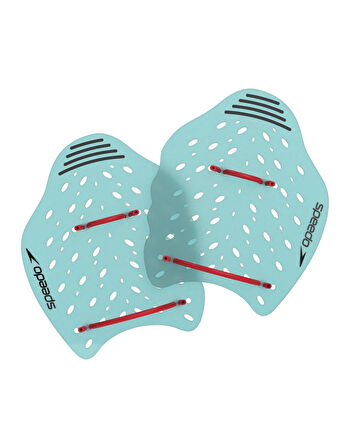 Speedo POWER PLUS PADDLE BLUE SP8775301916243