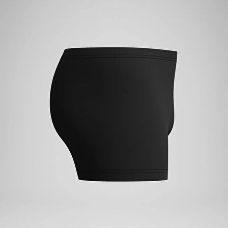 Speedo Medley Logo Asht Erkek Mayo 8-1135415452