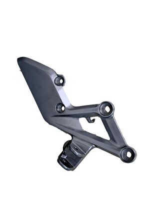 Honda CBR 250 R Orjinal Sağ Basamak Tutucu