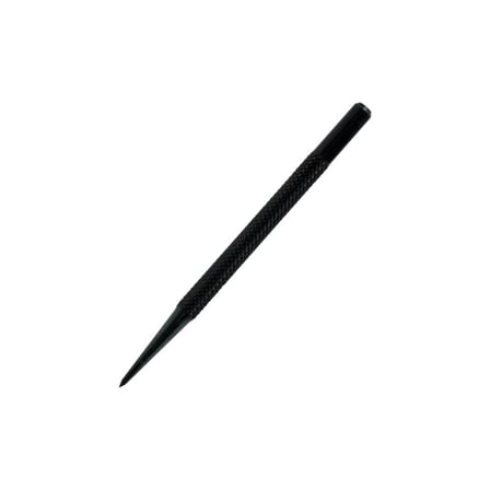 Modelcraft Makinist Çizici (100mm)