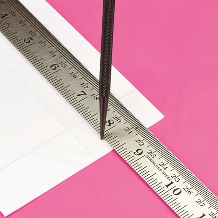 Modelcraft Makinist Çizici (100mm)