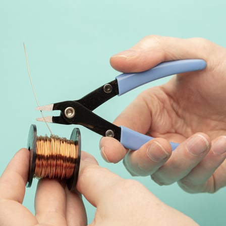 Modelcraft Ekonomik Kalıp ve Plastik Kesici