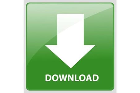 Kaspersky Small Office Security 2023 ( 2 Server | 15 PC | 15 MD | 15 VPN - 1 Yıl )