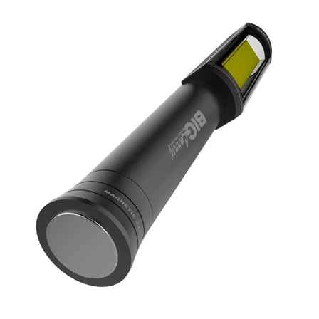 Nebo Big Larry 400 Lümen Led El Feneri