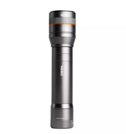 NEBO Newton El Feneri 1500 Lümen (0017-G)
