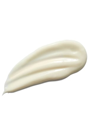 Manuka Face Cream - Yağsız Nemlendirici 50ml