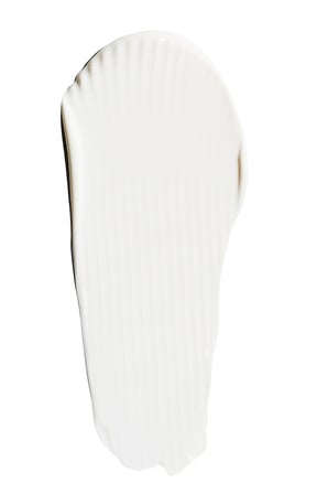 Daily Mineral Spf 30 Uv Protection - Mineral Güneş Koruyucu 50Ml