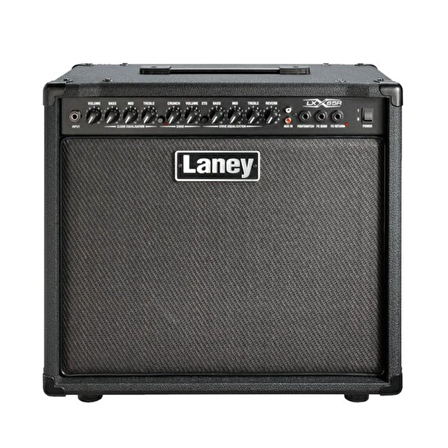 Laney LX65R Elektro Gitar Amfisi