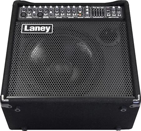 Laney Ah150 Çoklu Enstrüman Amfisi