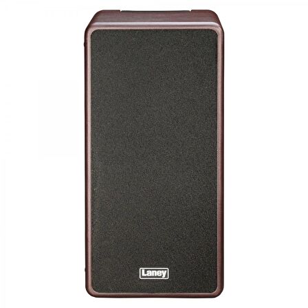 Laney A-duo 2x8 Akustik Gitar Amfisi