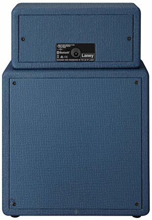 Laney MINISTACK-B-LION Elektro Gitar Amfisi