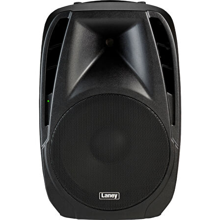 Laney AH115-G2 Aktif Kabin